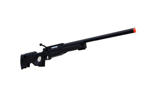 Agp great black color m59a - great,