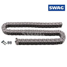 Timing Chain SWAG 99110461 For