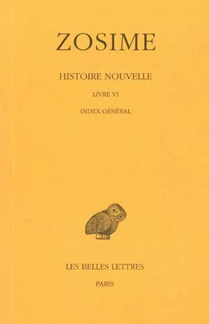 Histoire nouvelle livre et - histoire,