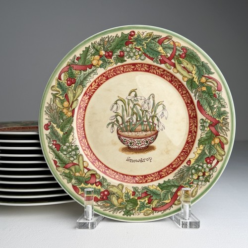 Set villeroy boch - villeroy,