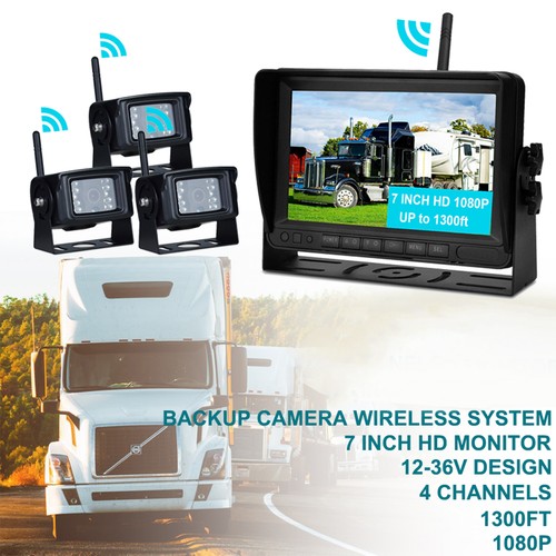 Affichage 1080p kit - kit, de