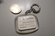 Porte clé LE VIADUC BRASSERIE