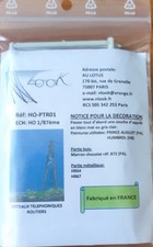 NEUF******  NLOOK HO-PTR01 -