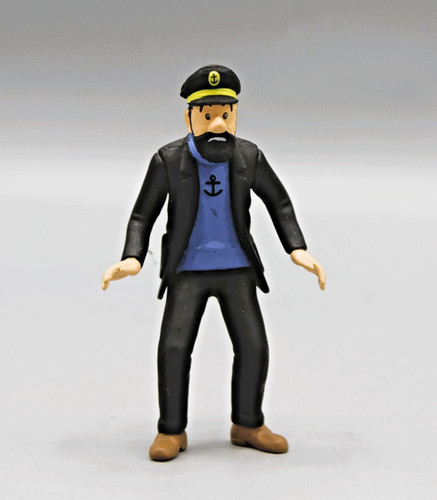 Collection tintin herge - collection,
