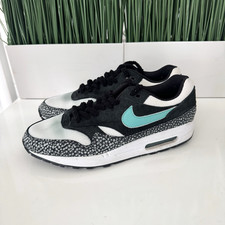Nike Air Max 1 NBY Atmos