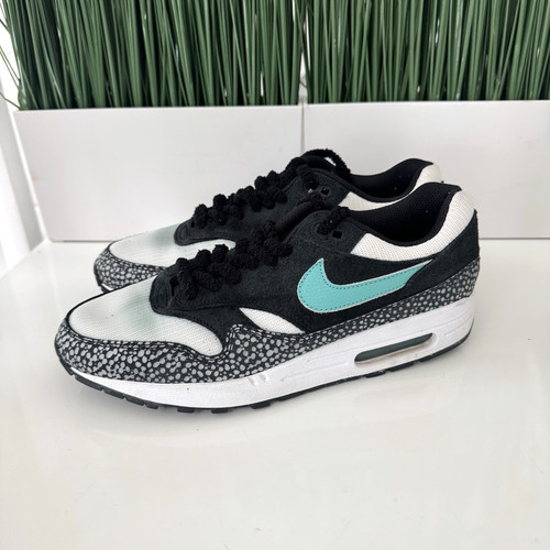 Nike air max nby - nike, atmos