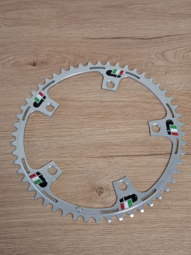 Plateau campagnolo nos gianni - plateau,