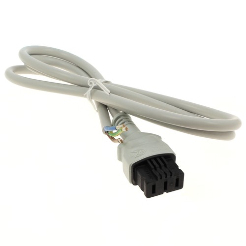 Cable raccordement 00754544 - ,