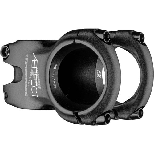 Potence race face aeffect - face, aeffect-r