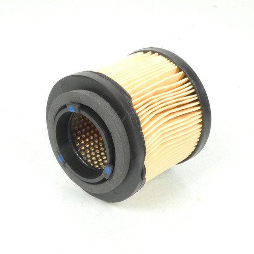 Filtre air pour moto - pour, bsa