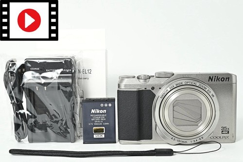 Presque comme neuf - [, +]