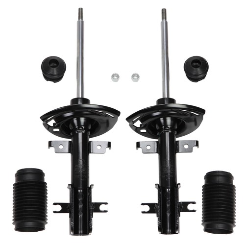 Amortisseurs kit de - +,