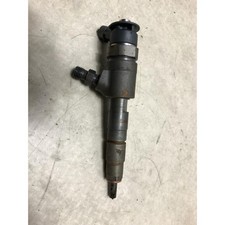 INJECTEUR CARBURANT FORD FIESTA 7 2019 1745052 #79886113