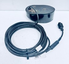 Raymarine Airmar M260 1kw