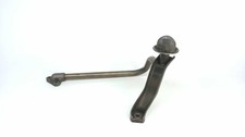 15050G2402 DECANTEUR D´HUILE