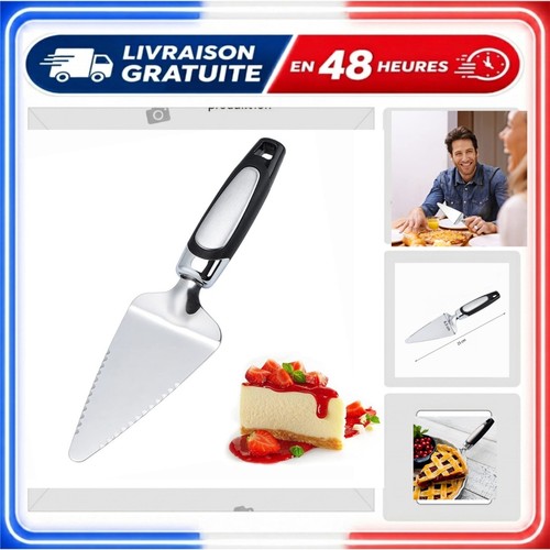 Pelle tarte gâteau pizza - pelle,