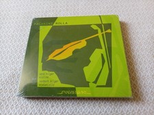 Paganini / Rolla -