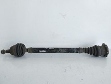 1J0407272BT TRANSMISSION AVANT