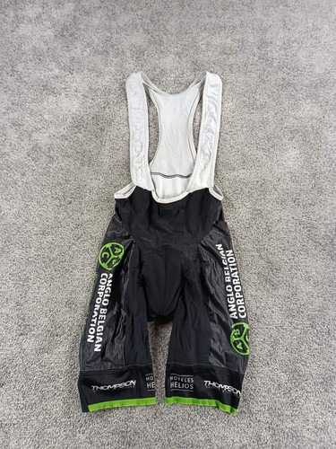 Doltcini cuissard court velo - doltcini,