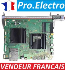 Motherboard TV SONY KD-49FX9005 1-983-249-21 ya03031aa