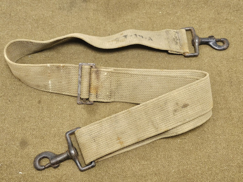 Sangle strap a - strap, us