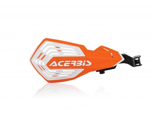 Protections main acerbis - de,