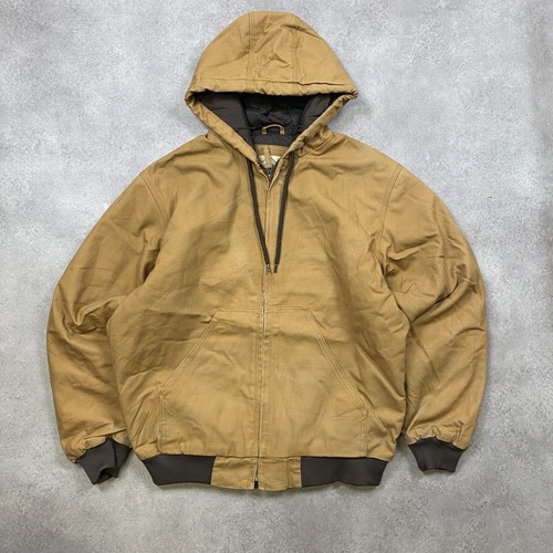 Veste active blue - veste, mountains