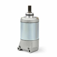 Starter Démarreur Pour Honda