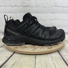 Salomon XA Pro 3D V9 Trail
