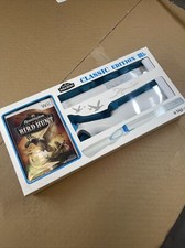 NEUF NEW bird hunt remington +