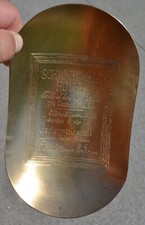 Gartenwirthschaft Schwarzwald