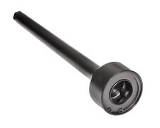 Extracteur de rotule axiales de direction diamètres 35 à 41 mm