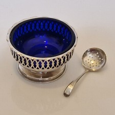 Royaume-Uni - Birmingham