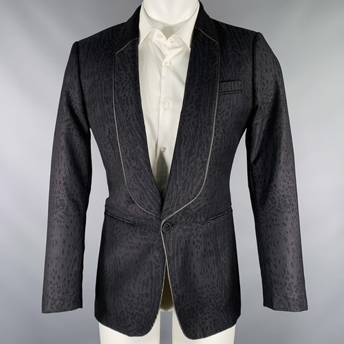 Roberto cavalli taille - cavalli,