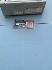 Autoradio Récepteur Audi A6 067691522