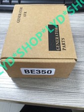 1PC New AVR BE350 For Basler Generator Automatic Voltage Regulator