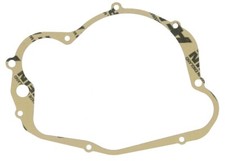 joint de carter d'embrayage pour minarelli AM6 Mbk Yamaha
