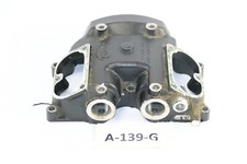 KTM GS 620 RD LC4 Bj 1996 - cache culasse cache moteur A139G