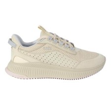 Boss baskets homme cuir - boss,