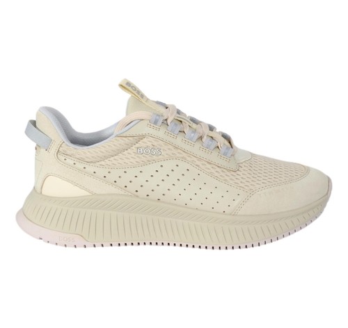 Hugo boss sneakers - boss,