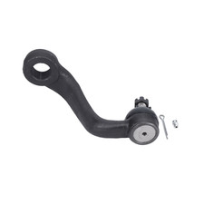 Bras De Pitman Mopar A Body