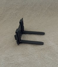 pièce  porte palette