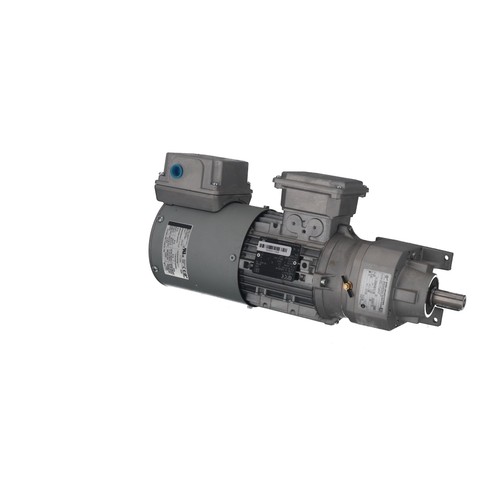 Nord drive systems - nord,