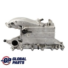Audi tdi diesel - tdi,