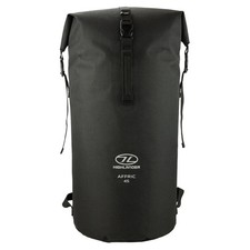 Sac à dos étanche Highlander