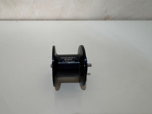 Bobine daiwa steez hlc - bobine,