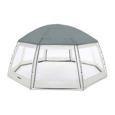 BESTWAY Dome de protection