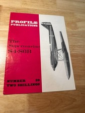 LIVRE AVIATION "THE