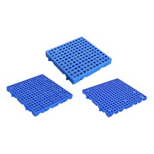 Palettes En Polypropylène