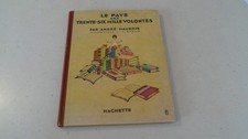 Livre pour enfants pays - enfants, "le